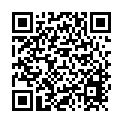 C&oacute;digo QR con el enlace al titular La provincia de LeÃ³n, en alerta por nevadas