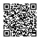 C&oacute;digo QR con el enlace al titular La sombra de privatizaciÃ³n de los bomberos provinciales dilata su impulso