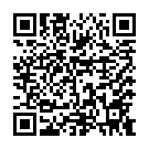 C&oacute;digo QR con el enlace al titular Un gran desfile infantil para LucÃ­a