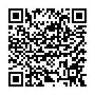 C&oacute;digo QR con el enlace al titular Olvidando penas