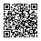C&oacute;digo QR con el enlace al titular El bajo nivel de agua en el embalse de BÃ¡rcena deja al descubierto el antiguo puente del Camino Real de Carlos III