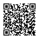 C&oacute;digo QR con el enlace al titular La Plataforma por la escuela pÃºblica saldrÃ¡ a la calle para exigir la retirada de la Lomce