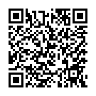 C&oacute;digo QR con el enlace al titular Esta es la velocidad a la que, de verdad, multan los radares