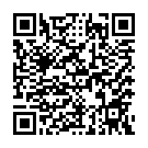 C&oacute;digo QR con el enlace al titular SÃ¡enz de SantamarÃ­a se reunirÃ¡ el jueves con Xi Jinping en Canarias