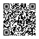 C&oacute;digo QR con el enlace al titular Suerte para EspaÃ±a en el sorteo del Eurobasket 2017