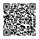 C&oacute;digo QR con el enlace al titular La DelegaciÃ³n del Gobierno en Castilla y LeÃ³n activa la fase de alerta por nevadas en LeÃ³n