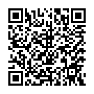 C&oacute;digo QR con el enlace al titular Tres meses de la desapariciÃ³n de Diana Quer con el mÃ³vil como una pista clave