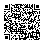 C&oacute;digo QR con el enlace al titular Las Cortes vetan su escaÃ±o a alcaldes y ediles de municipios de mÃ¡s de 20.000 habitantes y a presidentes de diputaciones