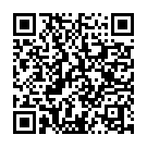C&oacute;digo QR con el enlace al titular Una mujer desnuda como reclamo en los camiones de una empresa desata la polÃ©mica