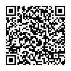 C&oacute;digo QR con el enlace al titular Talgo, Â«virtual ganadorÂ» del macrocontrato del AVE