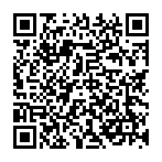 C&oacute;digo QR con el enlace al titular El Sevilla quiere descansar de la Europa League