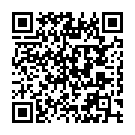 C&oacute;digo QR con el enlace al titular Primera San Silvestre Popular Villa de Bembibre