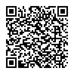 C&oacute;digo QR con el enlace al titular El bajo nivel de agua en el embalse de BÃ¡rcena deja al descubierto el antiguo puente del Camino Real de Carlos III