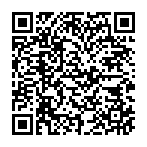 C&oacute;digo QR con el enlace al titular La DiputaciÃ³n y la CÃ¡mara Municipal de BraganÃ§a trabajarÃ¡n por el intercambio de â€œexperiencias realesâ€ entre territorios