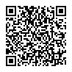 C&oacute;digo QR con el enlace al titular Aprobada la ley que regula las incompatibilidades y mandatos de los altos cargos de la Junta