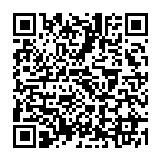 C&oacute;digo QR con el enlace al titular Castilla y LeÃ³n cumple en octubre con el plazo de pago a proveedores y abona sus factura en 24,86 dÃ­as