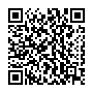 C&oacute;digo QR con el enlace al titular La fotografÃ­a como arma contra la violencia machista