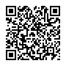 C&oacute;digo QR con el enlace al titular Ãšltimos dÃ­as para matricularse en el curso de musicoterapia de la ULE