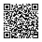 C&oacute;digo QR con el enlace al titular El bajo nivel del embalse de BÃ¡rcena deja al descubierto un puente del S. XVI