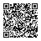 C&oacute;digo QR con el enlace al titular Ã‰xito de participaciÃ³n en las jornadas sobre Shakespeare de FilosofÃ­a y Letras