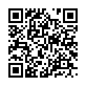 C&oacute;digo QR con el enlace al titular Cinco aÃ±os de comercio justo en LeÃ³n