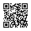 C&oacute;digo QR con el enlace al titular Nuestro 30 Aniversario
