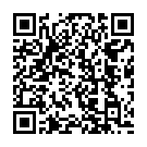 C&oacute;digo QR con el enlace al titular Valverde celebra el DÃ­a contra la Violencia de GÃ©nero