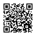 C&oacute;digo QR con el enlace al titular MÃ¡s de un millar de coyantinos honran a Sta. Cecilia