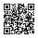 C&oacute;digo QR con el enlace al titular Herido un ciclista al impactar contra otro
