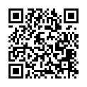 C&oacute;digo QR con el enlace al titular Dos deportes, una aficiÃ³n