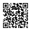 C&oacute;digo QR con el enlace al titular Alerta por nevadas en la provincia