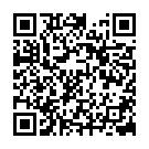 C&oacute;digo QR con el enlace al titular Astorga presentarÃ¡ en INTUR la Ruta Romana mÃ¡s divertida
