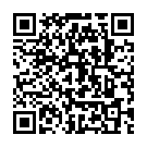 C&oacute;digo QR con el enlace al titular Por quÃ© un Plan de Marketing Online es necesario