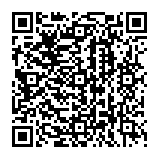 C&oacute;digo QR con el enlace al titular 'Muerte en LeÃ³n', Movistar+ estrena el 7 de diciembre la serie que recrea el asesinato de Isabel Carrasco