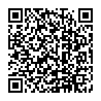 C&oacute;digo QR con el enlace al titular Patrimonio, cultura y gastronomÃ­a, escaparate de Salamanca en Intur 2016