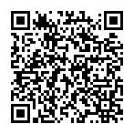 C&oacute;digo QR con el enlace al titular Croacia, Montenegro, R. Checa, RumanÃ­a y HungrÃ­a, rivales de EspaÃ±a en el Eurobasket 2017