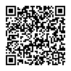 C&oacute;digo QR con el enlace al titular Una espectacular canasta desde 180 metros de altura, nuevo rÃ©cord Guinness