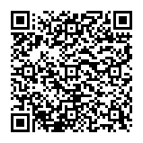 C&oacute;digo QR con el enlace al titular 