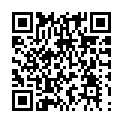 C&oacute;digo QR con el enlace al titular Rajoy dice que no subirÃ¡ IRPF ni IVA