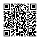 C&oacute;digo QR con el enlace al titular Jennifer Garner se deja ver despuÃ©s de conocerse su embarazo