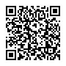 C&oacute;digo QR con el enlace al titular Fallece la actriz Dorotea BÃ¡rcena a los 72 aÃ±os