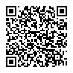 C&oacute;digo QR con el enlace al titular El pavo, menÃº de AcciÃ³n de Gracias, se domesticÃ³ hace 1.500 aÃ±os
