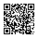 C&oacute;digo QR con el enlace al titular Entran a robar en dos colegios de Astorga durante la noche