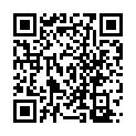 C&oacute;digo QR con el enlace al titular El mundo romano teatralizado y el garbanzo Pico Pardal son dos de las apuestas de Astorga para Intur