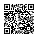 C&oacute;digo QR con el enlace al titular La serie de no ficciÃ³n, Muerte en LeÃ³n, narra el juicio por el asesinato de Isabel Carrasco