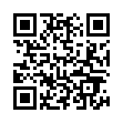 C&oacute;digo QR con el enlace al titular En comunicaciÃ³n digital, + por + = a menos