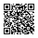 C&oacute;digo QR con el enlace al titular My 