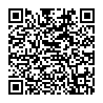 C&oacute;digo QR con el enlace al titular Rosa ValedÃ³n declara el miÃ©rcoles ante el TSJ por haber triplicado la tasa de alcohol al volante