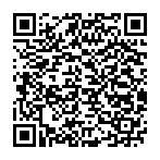C&oacute;digo QR con el enlace al titular La Junta limita el mandato del presidente y echa a los ediles de las grandes ciudades de las Cortes