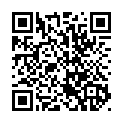 C&oacute;digo QR con el enlace al titular Shakespeare, en la ULE
